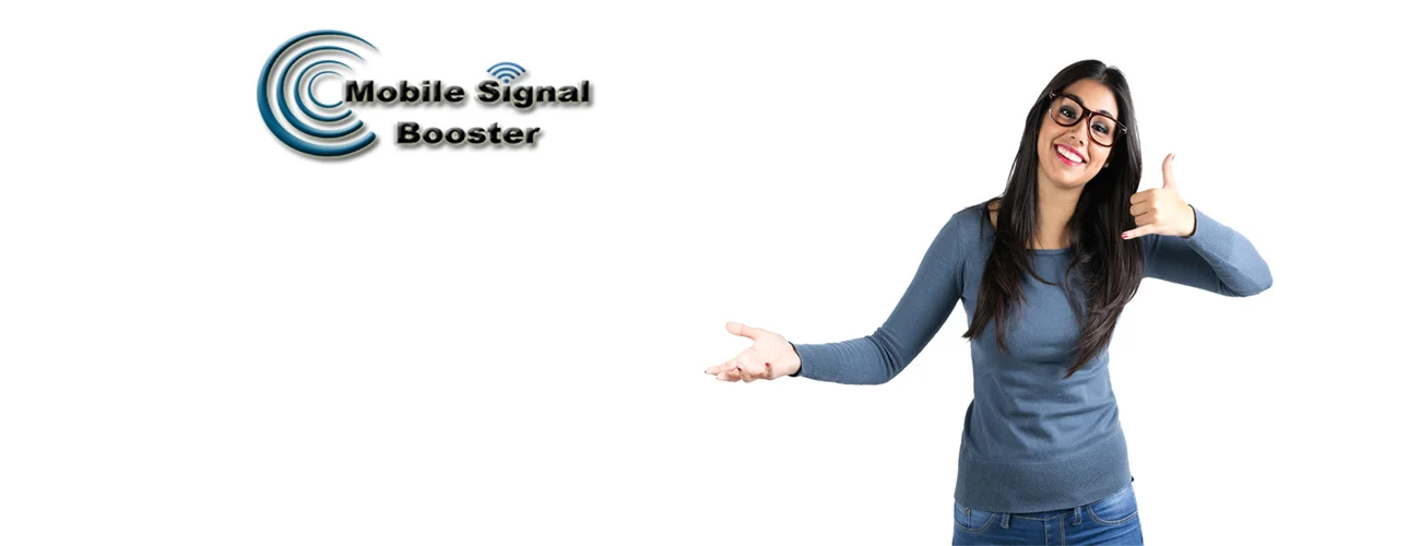 gsm network signal booster
