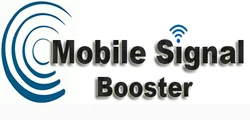 mobile signal booster delhi