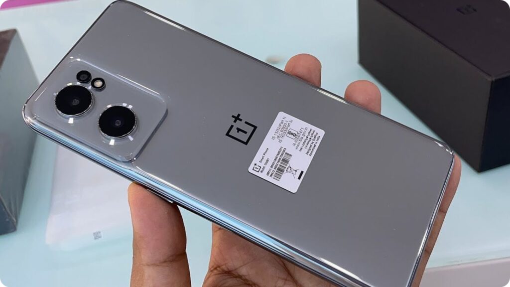 आखिर लॉन्च हो गया Oneplus के प्रीमियम 5G स्मार्टफोन। मिलेगा 8000mAh बैटरी 200MP कैमरा, अभी खरीदे -