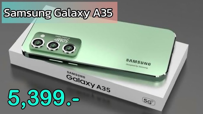 Samsung कंपनी अपनी भरोसा को बरकरार रखने के लिए लॉन्च कर दिया सस्ते दामों में 5G स्मार्टफोन, देखे