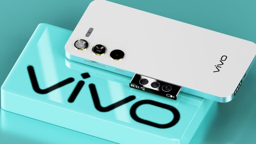 Oppo की औकात नापने आ गया Vivo की प्रीमियम 5G स्मार्टफोन। डिस्काउंट प्राइस में आज ही खरीदे -