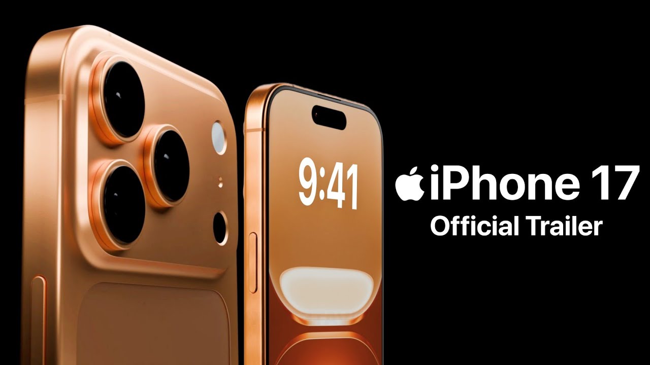 iphone 17 Pro Max Launch Date: आखिर इंतजार हुआ समाप्त। इस समय लॉन्च होगा आईफोन 17 प्रो मैक्स, देखे फीचर्स प्राइस -