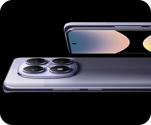 Redmi Note 15R 5G फोन हुआ मार्केट में लॉन्च। 7000mAh बड़ी बैटरी और रिवर्स चार्जिंग के साथ 512GB स्टोरेज