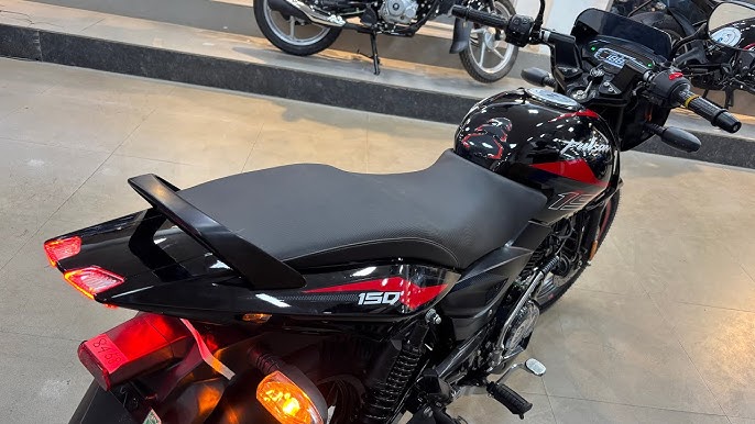 Bajaj Pulsar नए अंदाज में लॉन्च। 250cc इंजन 55kmpl माइलेज, पूरी फीचर्स जाने